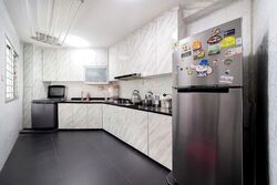 Blk 296B Compassvale Lodge (Sengkang), HDB 4 Rooms #574015971
